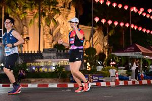 BIB: 
                            <button type="button" onclick="openModal(24309777)" class="btn btn-primary btn-sm float-right btn-popup" data-toggle="modal" data-target=".modal-high-quality">
                        <i class="fas fa-shopping-cart"></i> Add to Cart
                    </button>
                                            <button type="button" onclick="isThisMe(24309777, true)" class="btn btn-success btn-sm float-right btn-popup btn-isme hidden" data-toggle="tooltip" data-placement="bottom" title="นี่คือรูปของคุณใช่ไหม คลิกที่นี่เพื่อเอาเข้าอัลบั้ม">
                        <i class="fas fa-plus"></i> Add to album
                    </button>
                    <button type="button" onclick="isThisMe(24309777, false)" class="btn btn-warning btn-sm float-right btn-popup btn-isnotme hidden">
                        <i class="fas fa-ban"></i> Remove from album
                    </button>